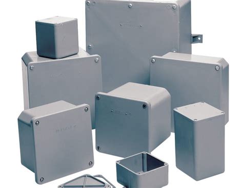 pvc junction box 24x16x10|pvc junction box 16x16x8.